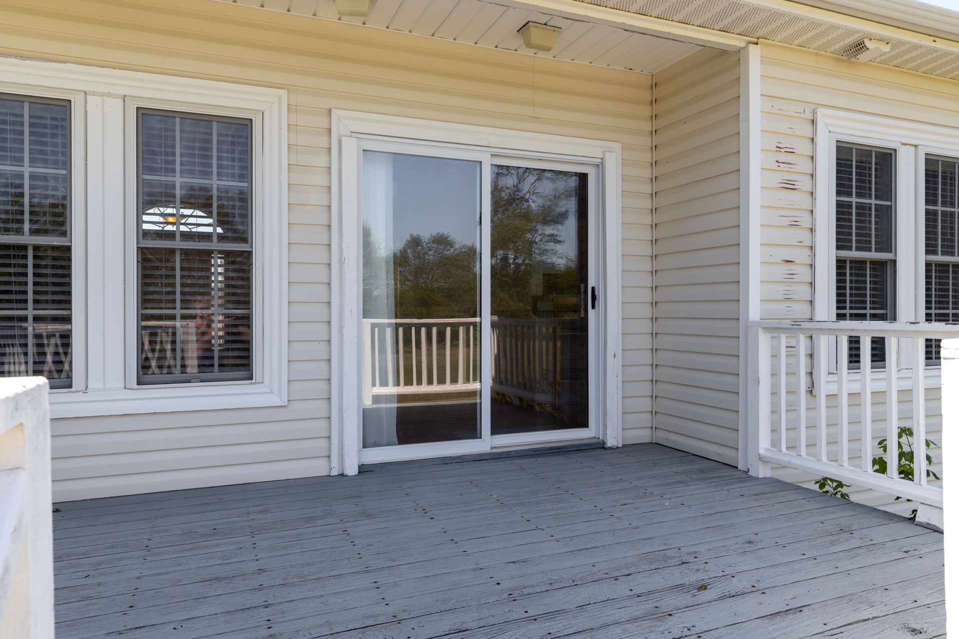  267 Grandy Road, Grandy, NC 27939 - 物件實景