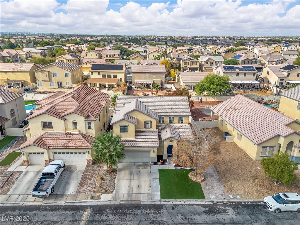 North Las Vegas, Nevada, 89081, United States, 4 Bedrooms Bedrooms, ,3 BathroomsBathrooms,Residential,For Sale,1996909