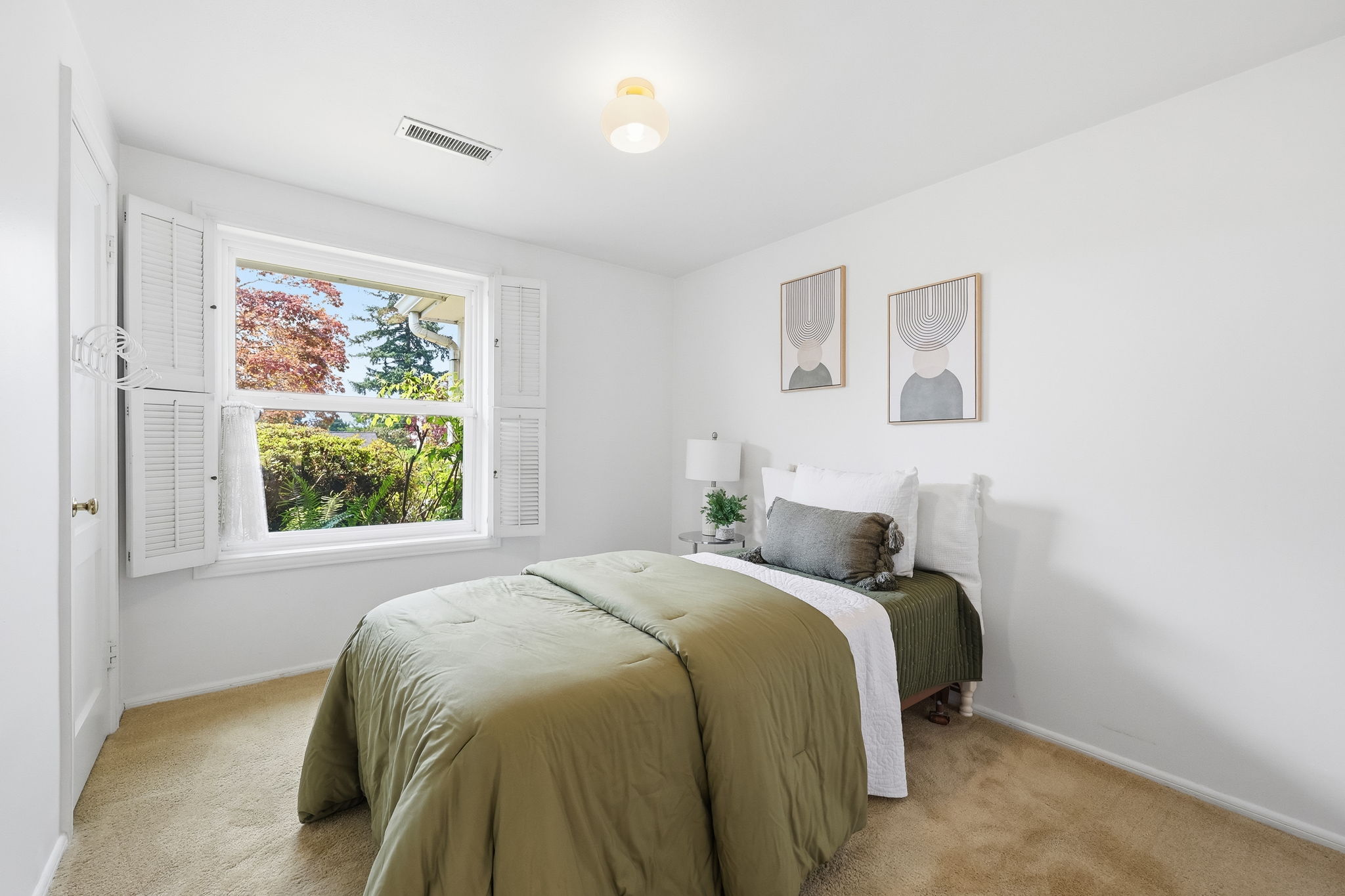  1016 Sunset Wy, Bellevue, WA 98004 - 物件實景
