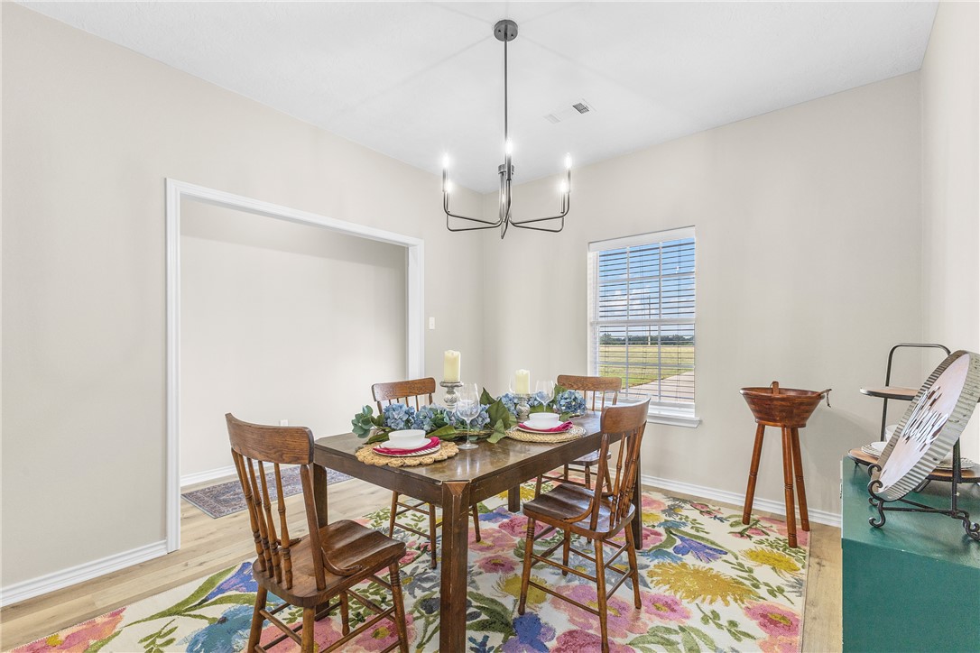 Bryan, Texas, 77808, United States, 4 Bedrooms Bedrooms, ,2 BathroomsBathrooms,Residential,For Sale,1913651