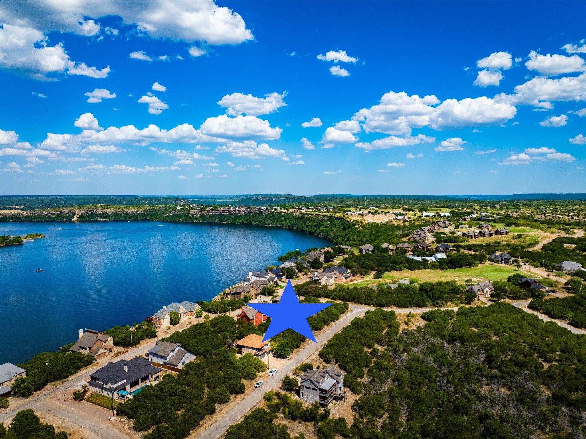Possum Kingdom Lake, Texas, 76449, United States, 5 Bedrooms Bedrooms, ,3 BathroomsBathrooms,Residential,For Sale,1979729