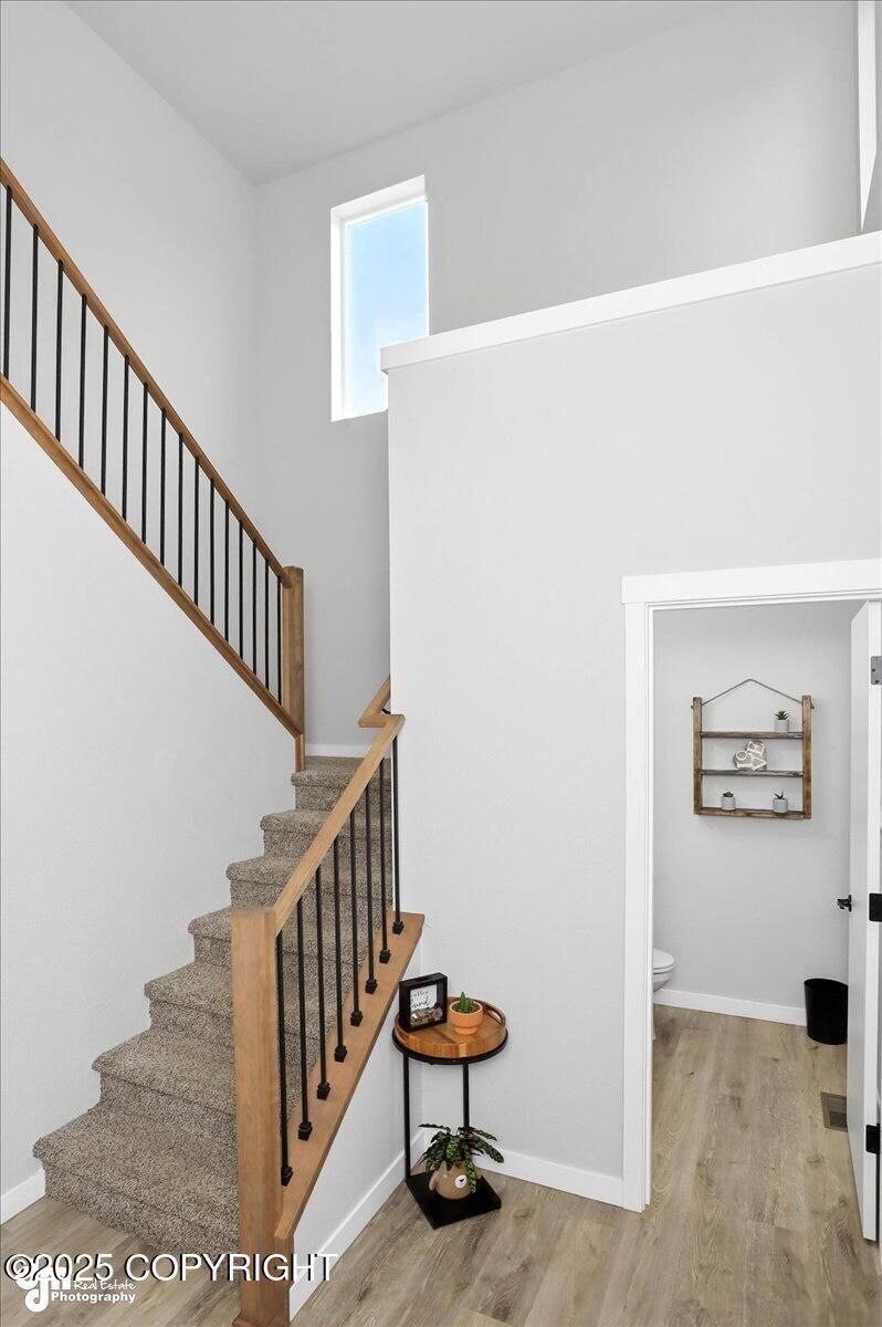 Palmer, Alaska, 99645, United States, 3 Bedrooms Bedrooms, ,3 BathroomsBathrooms,Residential,For Sale,1974146