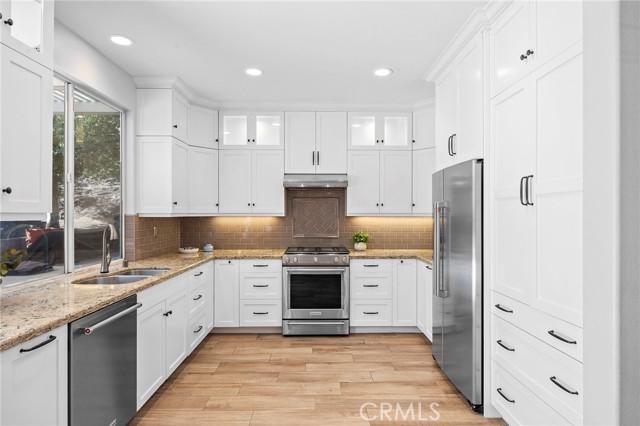 Trabuco Canyon, California, 92679, United States, 4 Bedrooms Bedrooms, ,3 BathroomsBathrooms,Residential,For Sale,2009303