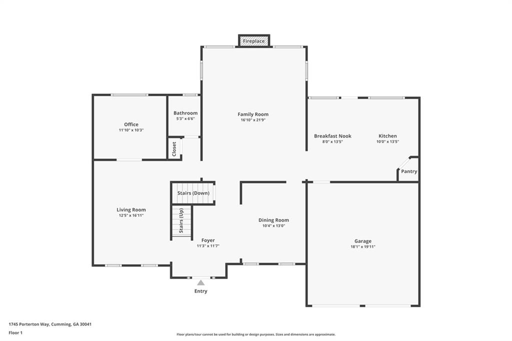 property photo