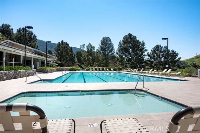 Corona, California, 92878, United States, 4 Bedrooms Bedrooms, ,3 BathroomsBathrooms,Residential,For Sale,2045271