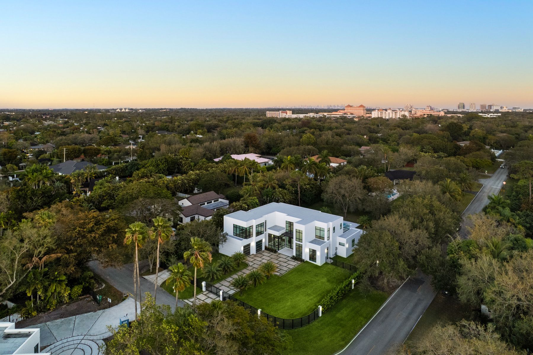  9525 SW 95th Ct, Miami, FL, 33176 - 物件實景