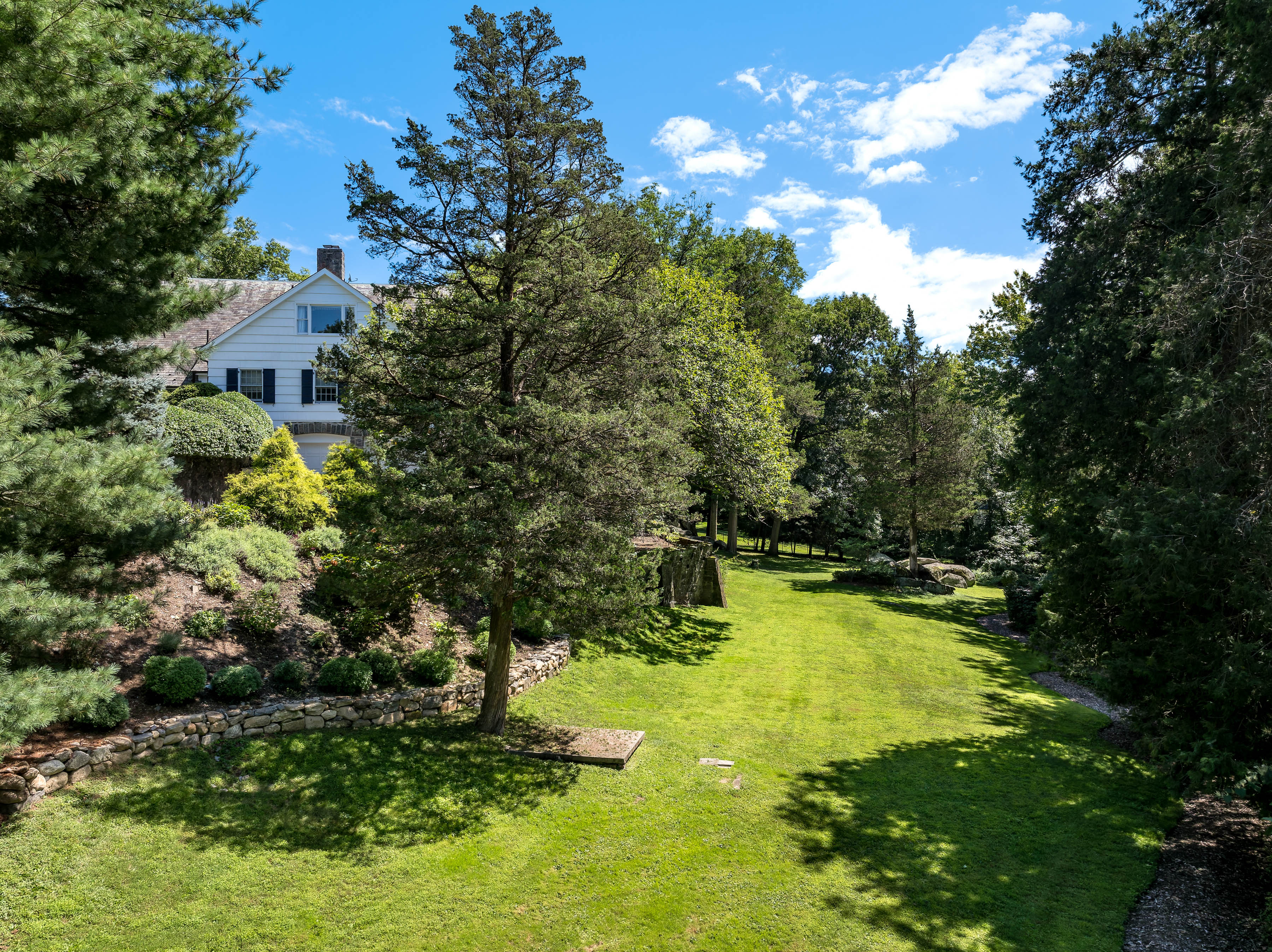  74 Glenville Road - 物件實景