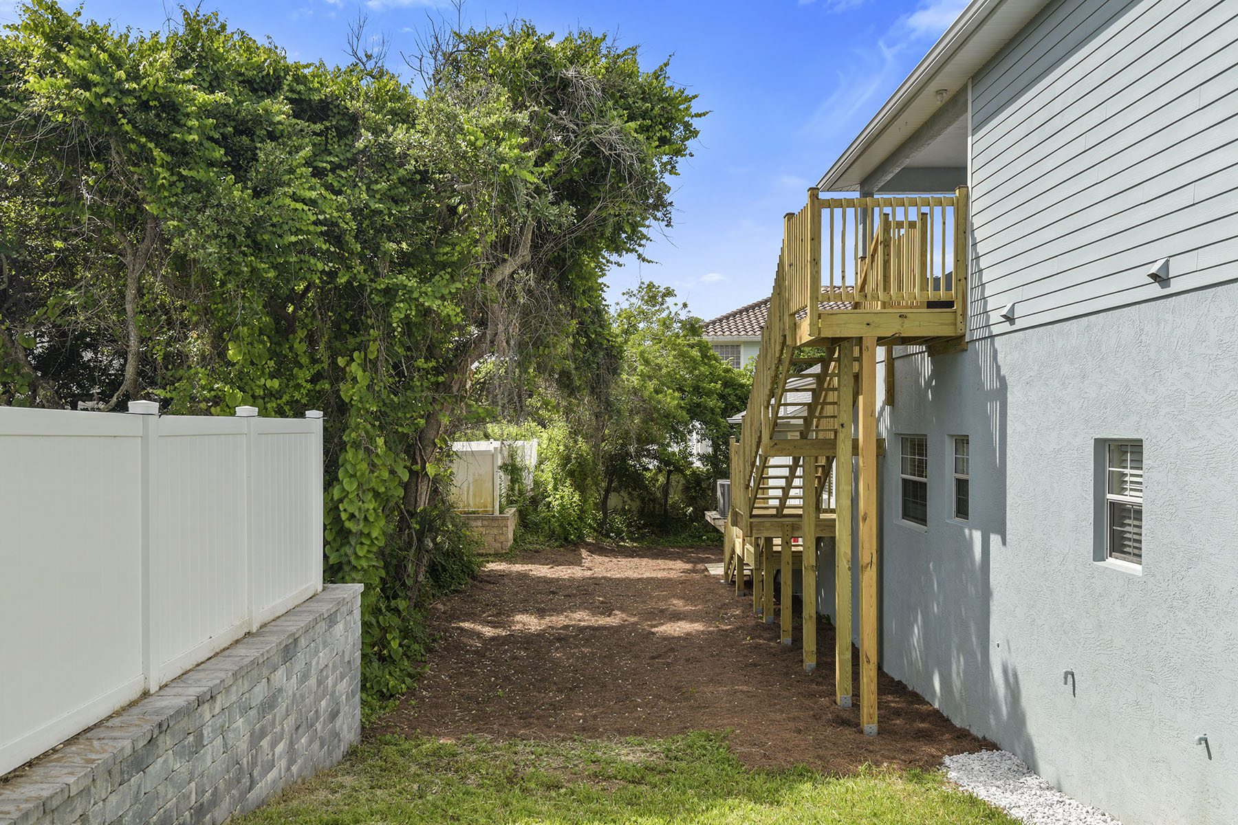  NEW SMYRNA BEACH - 物件實景