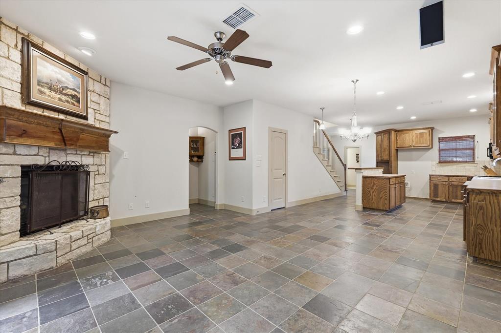Argyle, Texas, 76226, United States, 4 Bedrooms Bedrooms, ,3 BathroomsBathrooms,Residential,For Sale,2048970