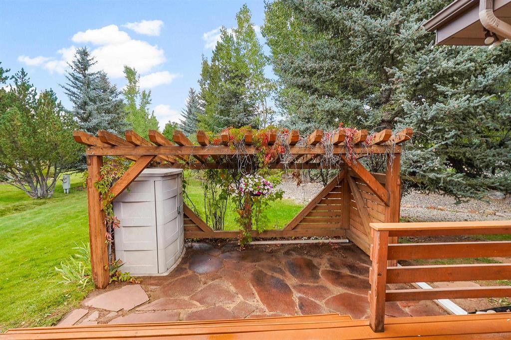 Durango, Colorado, 81301, United States, 3 Bedrooms Bedrooms, ,2 BathroomsBathrooms,Residential,For Sale,1989525