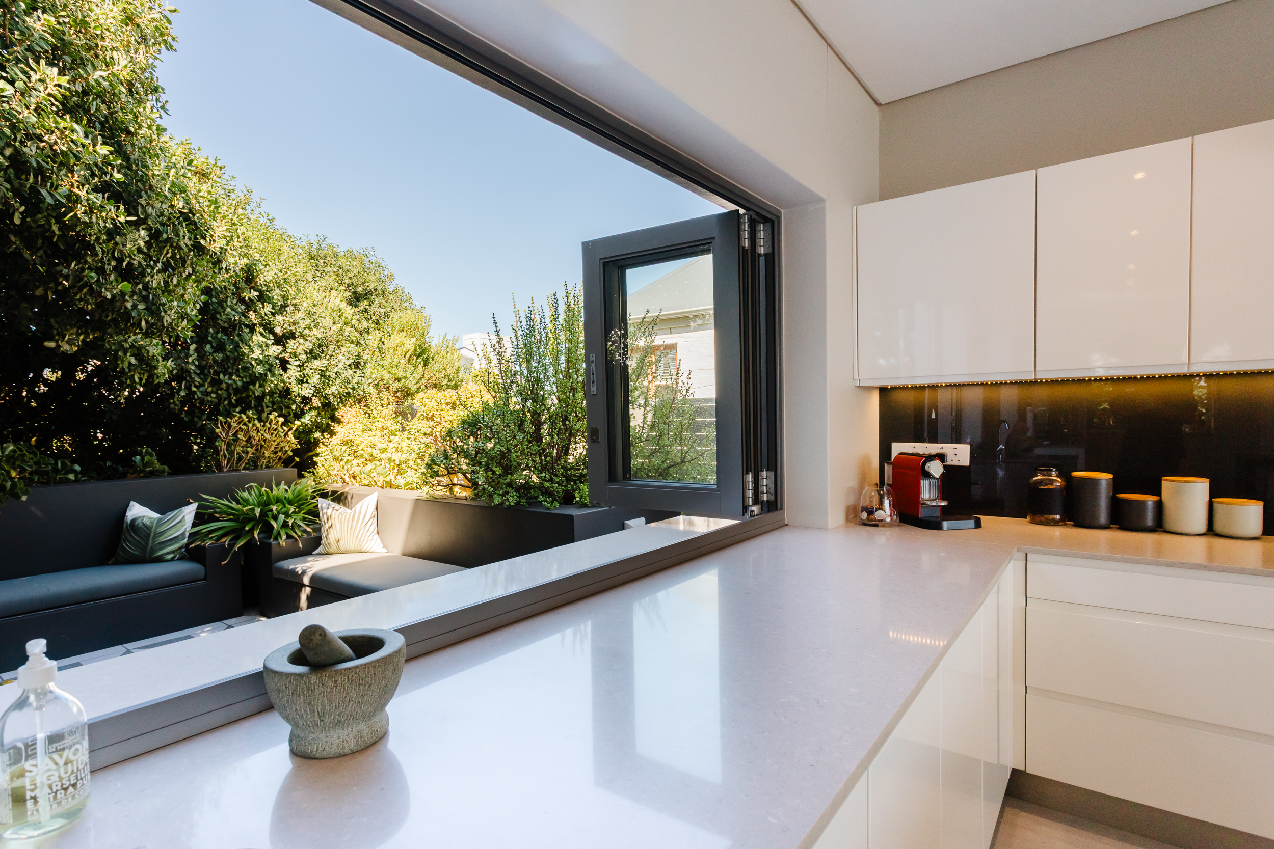  where  ocean horizons meet effortless coastal living - 物件實景