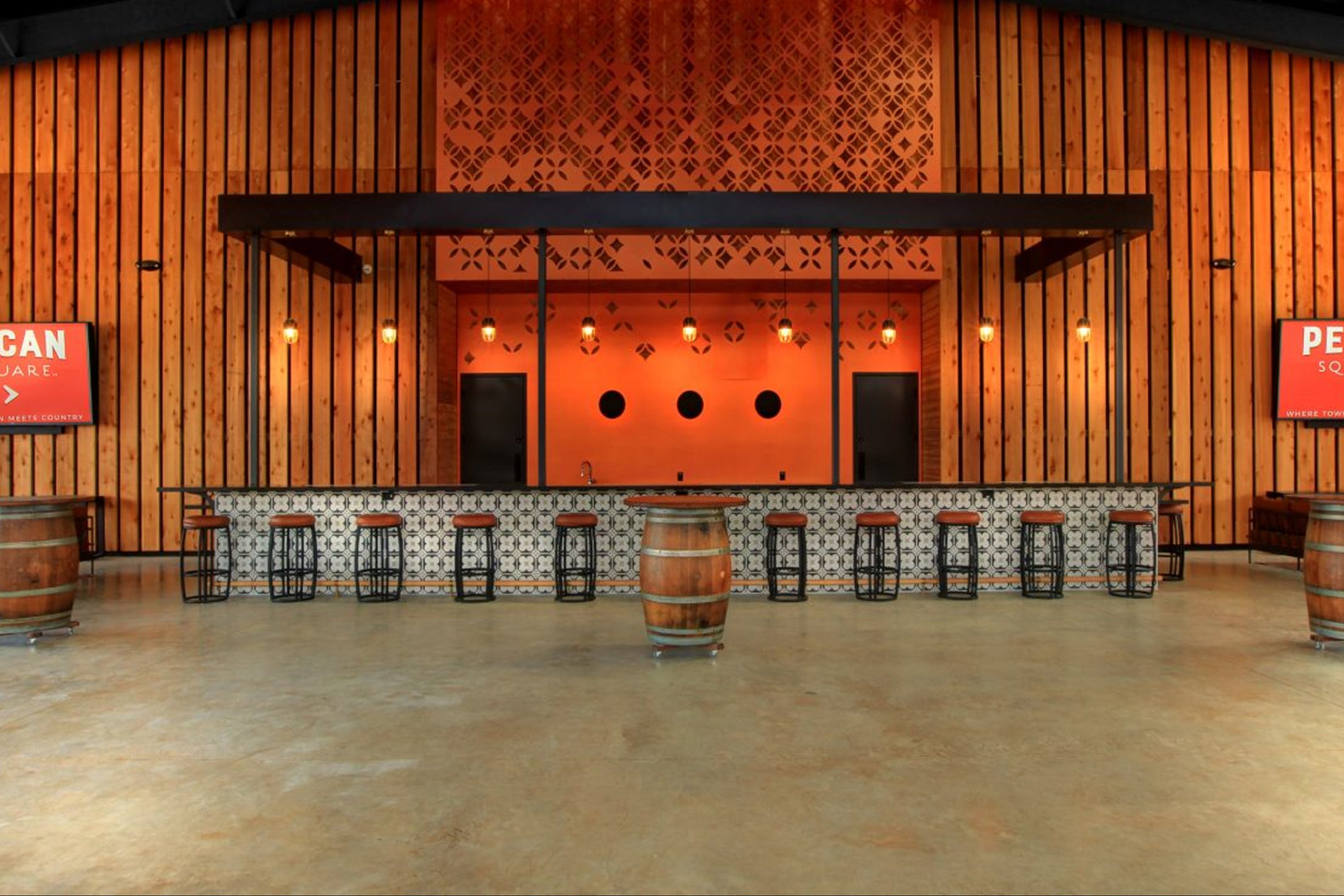  1824 Tye Street, Northlake, TX, 76247 - 物件實景