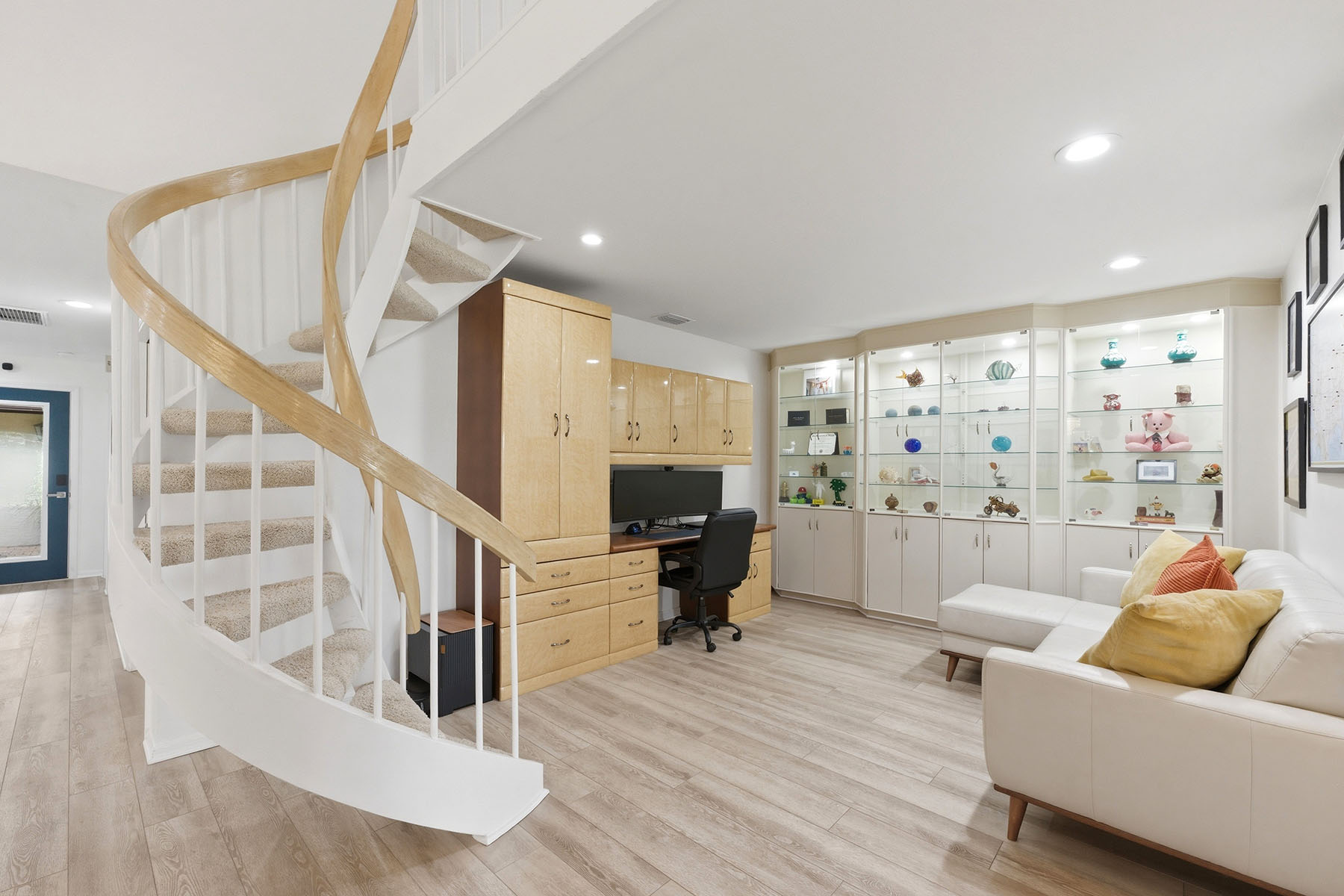  LELY - TIMBERCREEK - 物件實景