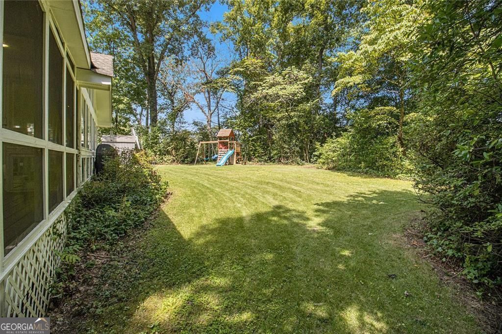 Atlanta, Georgia, 30345, United States, 4 Bedrooms Bedrooms, ,4 BathroomsBathrooms,Residential,For Sale,1929806