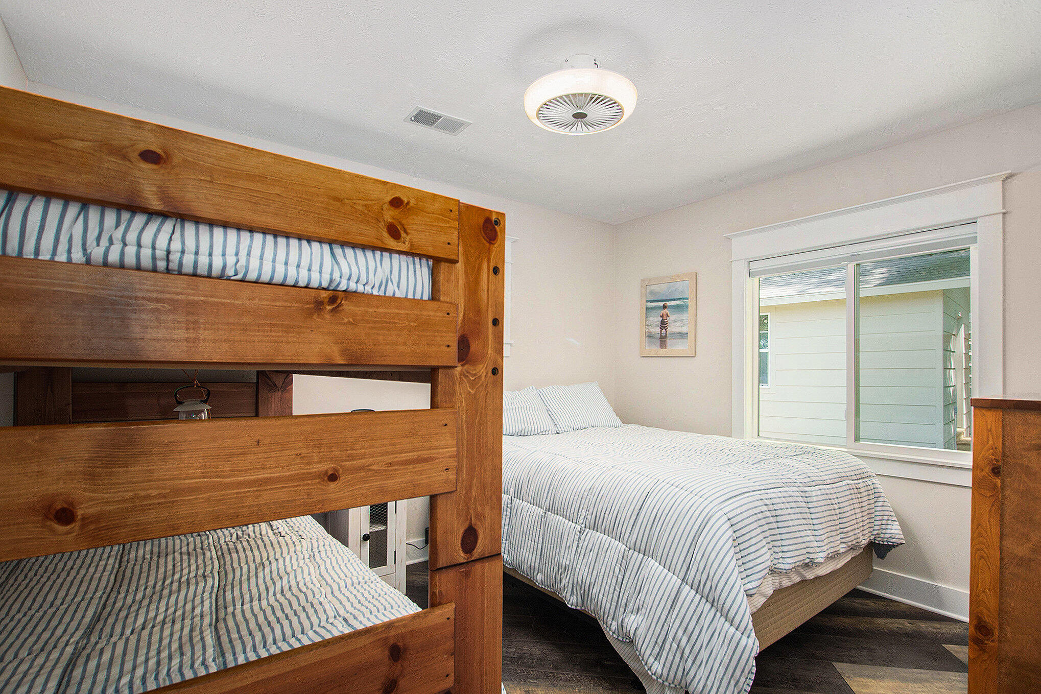Grand Junction, Michigan, 49056, United States, 2 Bedrooms Bedrooms, ,1 BathroomBathrooms,Residential,For Sale,1876065
