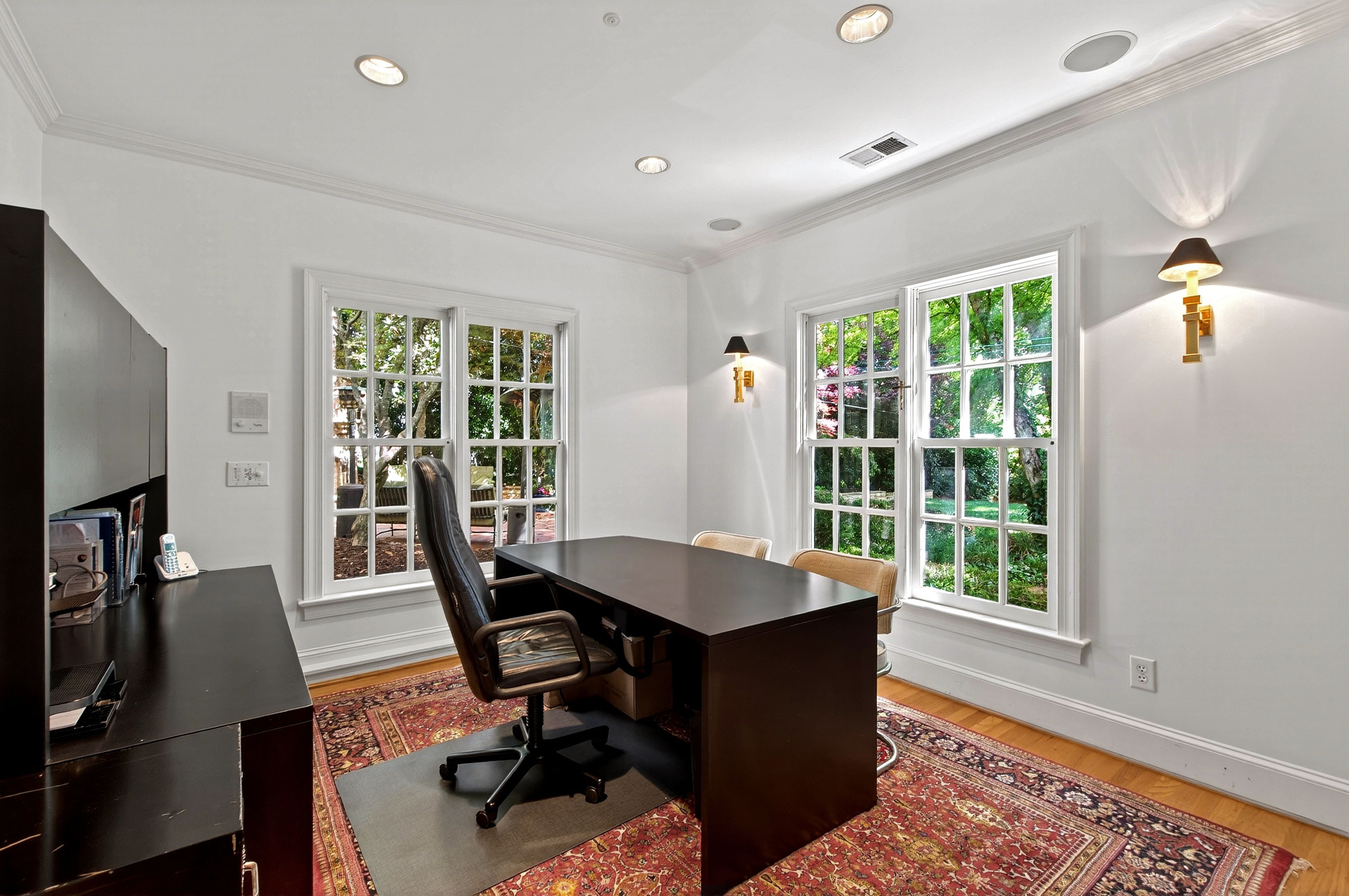  325 Buncombe Street, Raleigh, NC 27609 - 物件實景