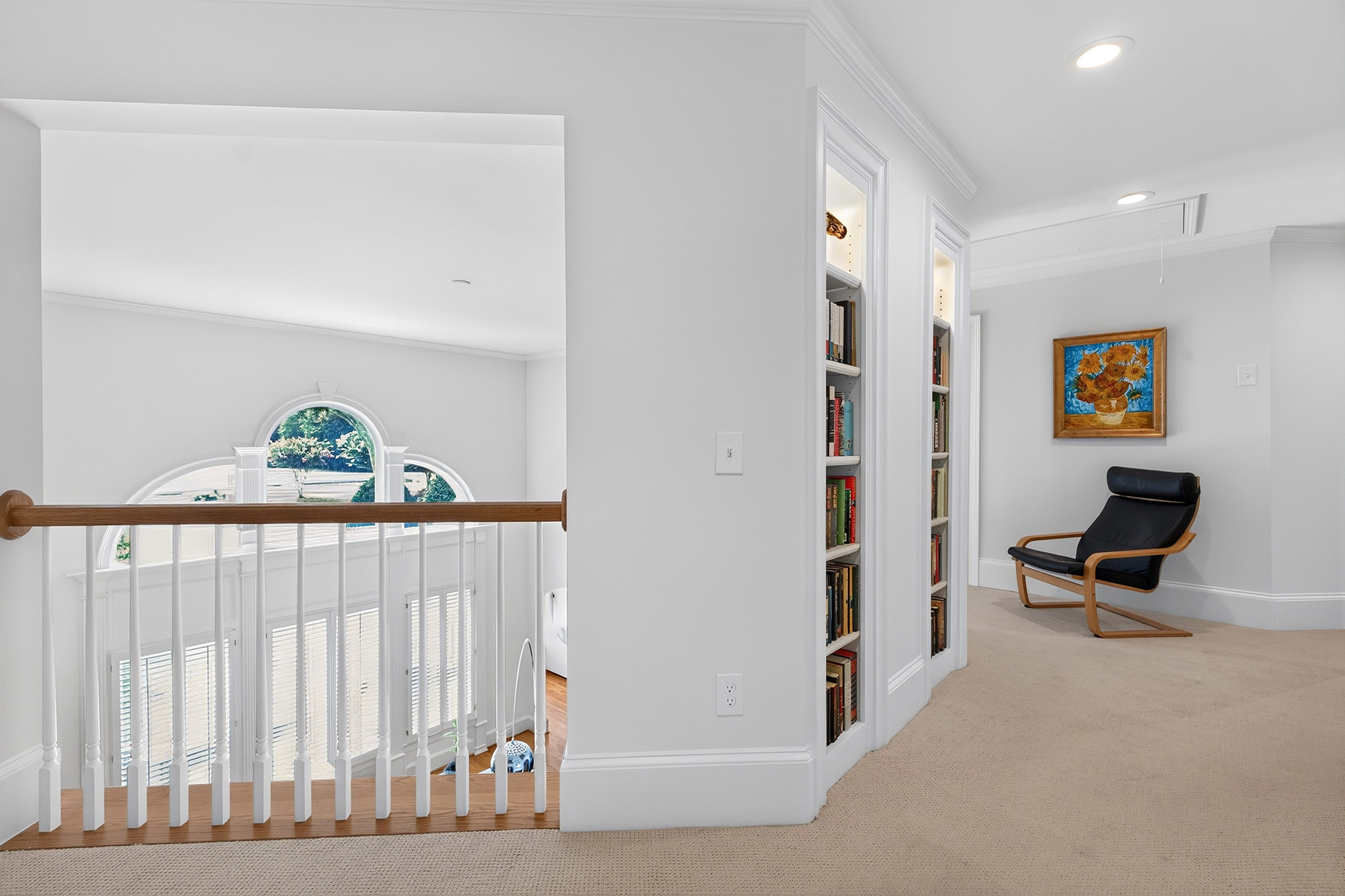  Beautifully Renovated All Brick Home in Horseshoe Bend - 物件實景