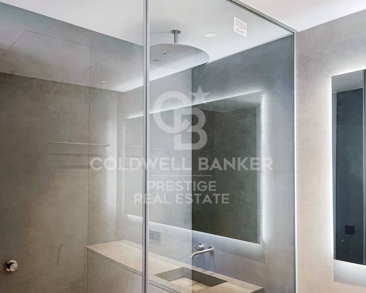 Barcelona, Barcelona, Eixample, La Dreta de l'Eix, Barcelona, Catalonia, ES, 2 Bedrooms Bedrooms, ,2 BathroomsBathrooms,Residential,For Sale,Barcelona, Barcelona, Eixample, La Dreta de l'Eix,1448825