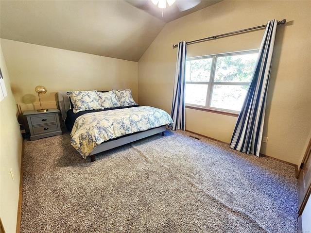 Park Hill, Oklahoma, 74451, United States, 4 Bedrooms Bedrooms, ,4 BathroomsBathrooms,Residential,For Sale,1973954