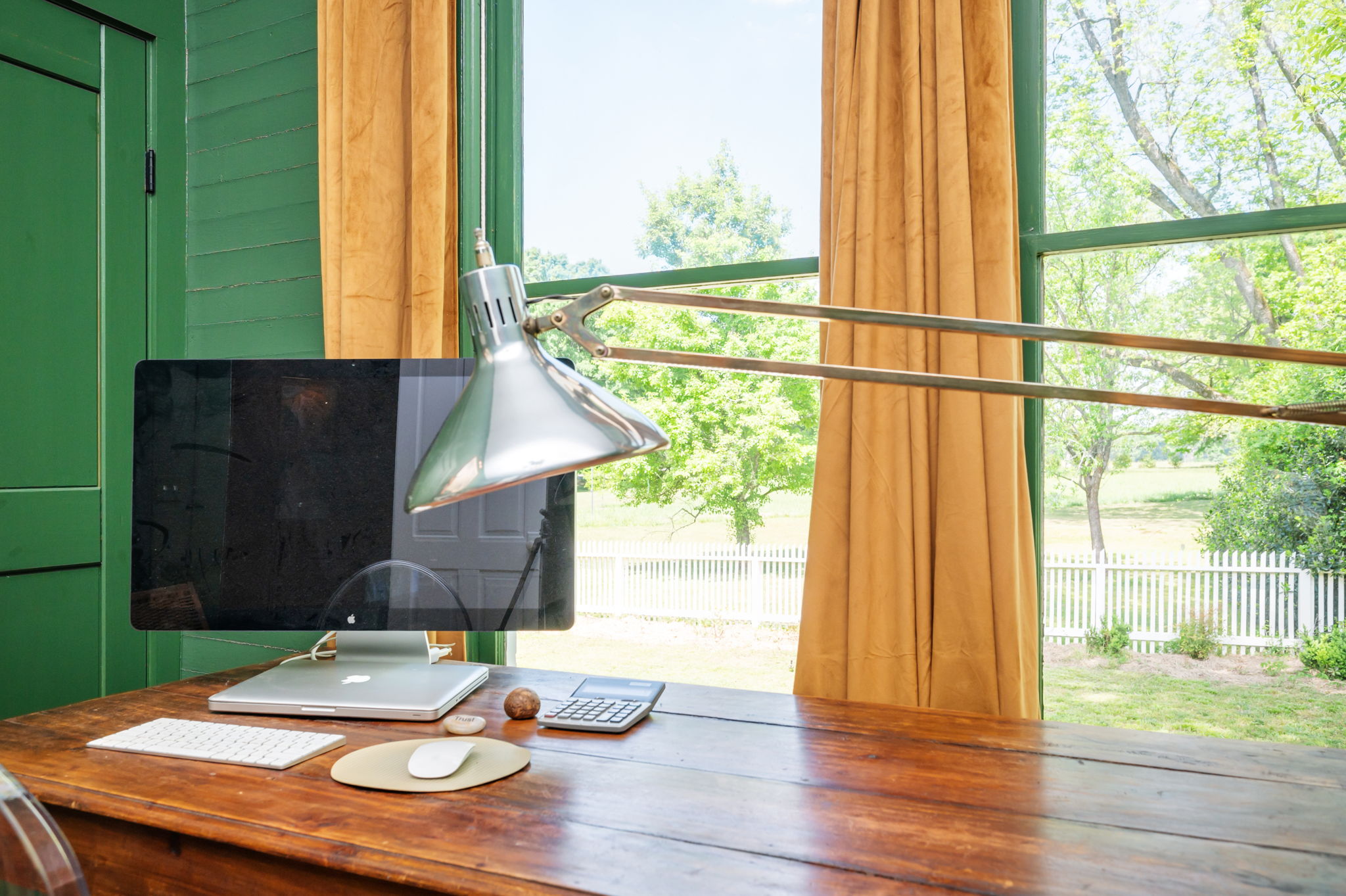  Southern Charm in Madison - 物件實景