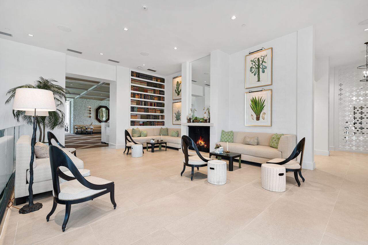 Palm Desert, California, 92260, United States, 2 Bedrooms Bedrooms, ,2 BathroomsBathrooms,Residential,For Sale,1992919