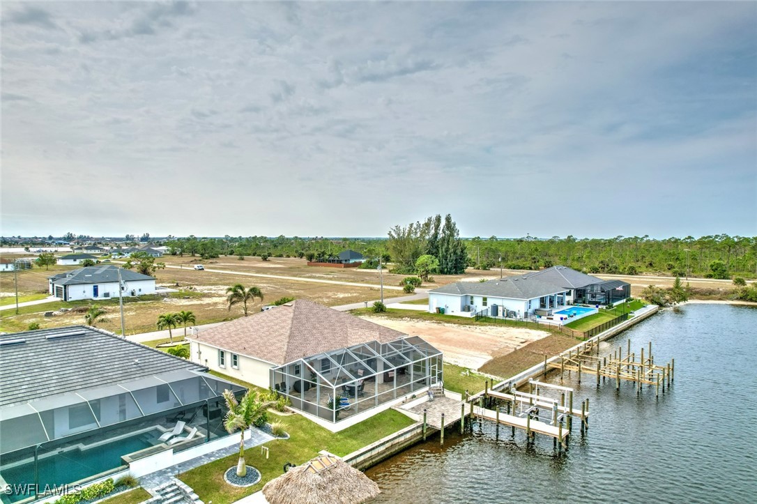 Cape Coral, Florida, 33993, United States, 5 Bedrooms Bedrooms, ,3 BathroomsBathrooms,Residential,For Sale,1916248