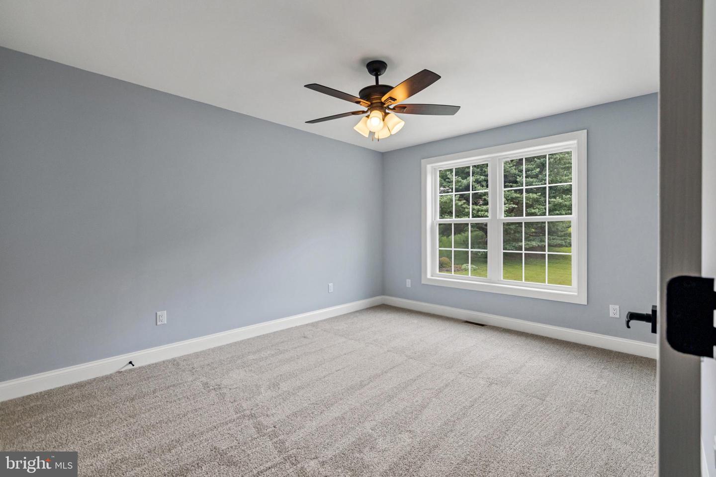 NEWARK, Delaware, 19711, United States, 4 Bedrooms Bedrooms, ,3 BathroomsBathrooms,Residential,For Sale,1905769