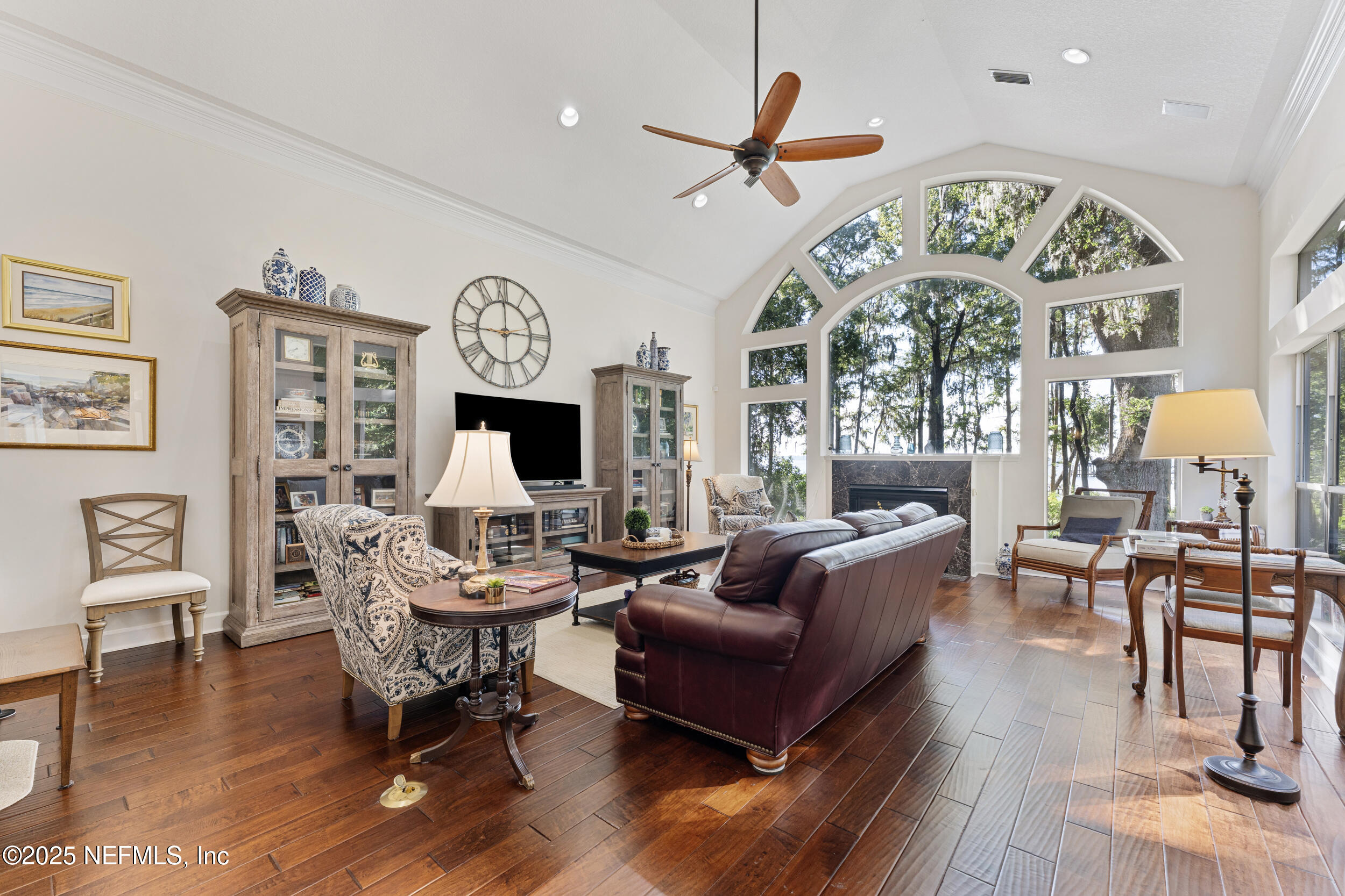 Fleming Island, Florida, 32003, United States, 4 Bedrooms Bedrooms, ,3 BathroomsBathrooms,Residential,For Sale,2039149