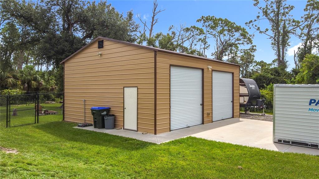 North Port, Florida, 34288, United States, 3 Bedrooms Bedrooms, ,2 BathroomsBathrooms,Residential,For Sale,1975050