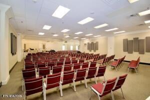 Maryville, Tennessee, 37804, United States, ,Residential,For Sale,1960945