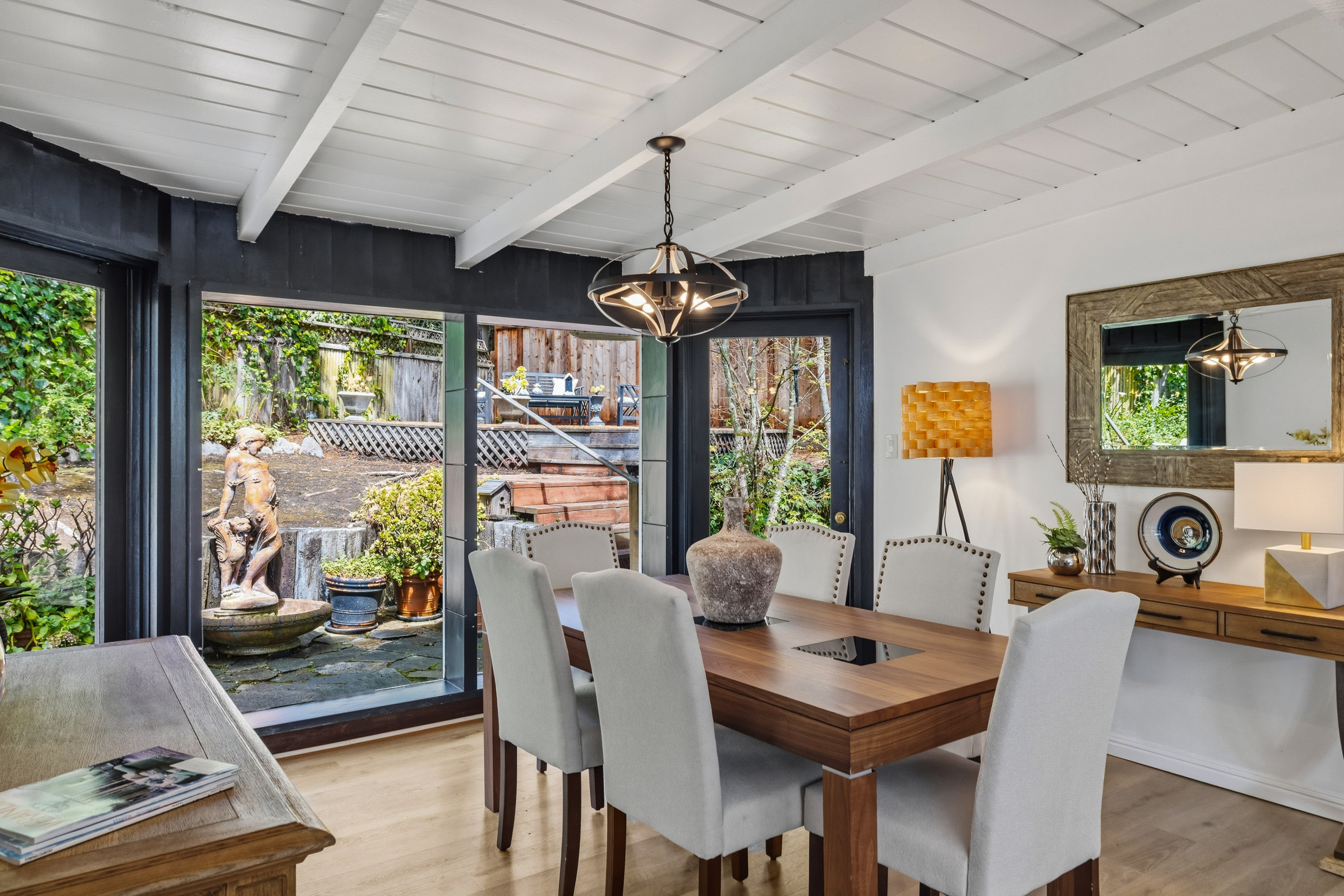  4058 El Bosque Drive - 物件實景