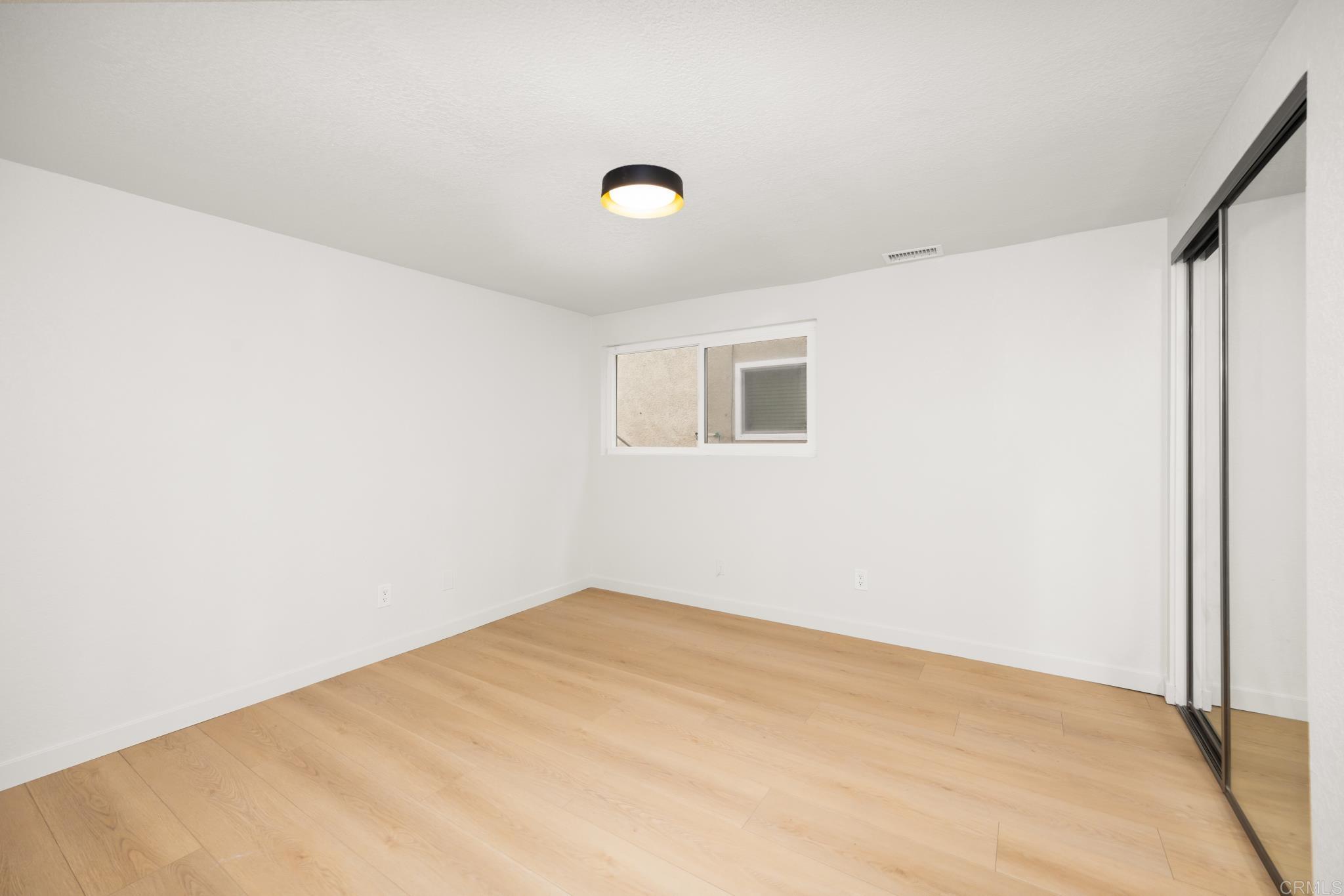  416 N Prospect Avenue, Redondo Beach, CA 90277 - 物件實景