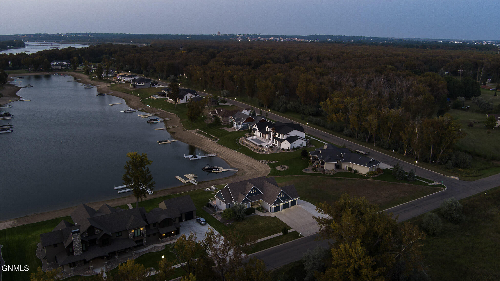 Bismarck, North Dakota, 58504, United States, 6 Bedrooms Bedrooms, ,4 BathroomsBathrooms,Residential,For Sale,1982102