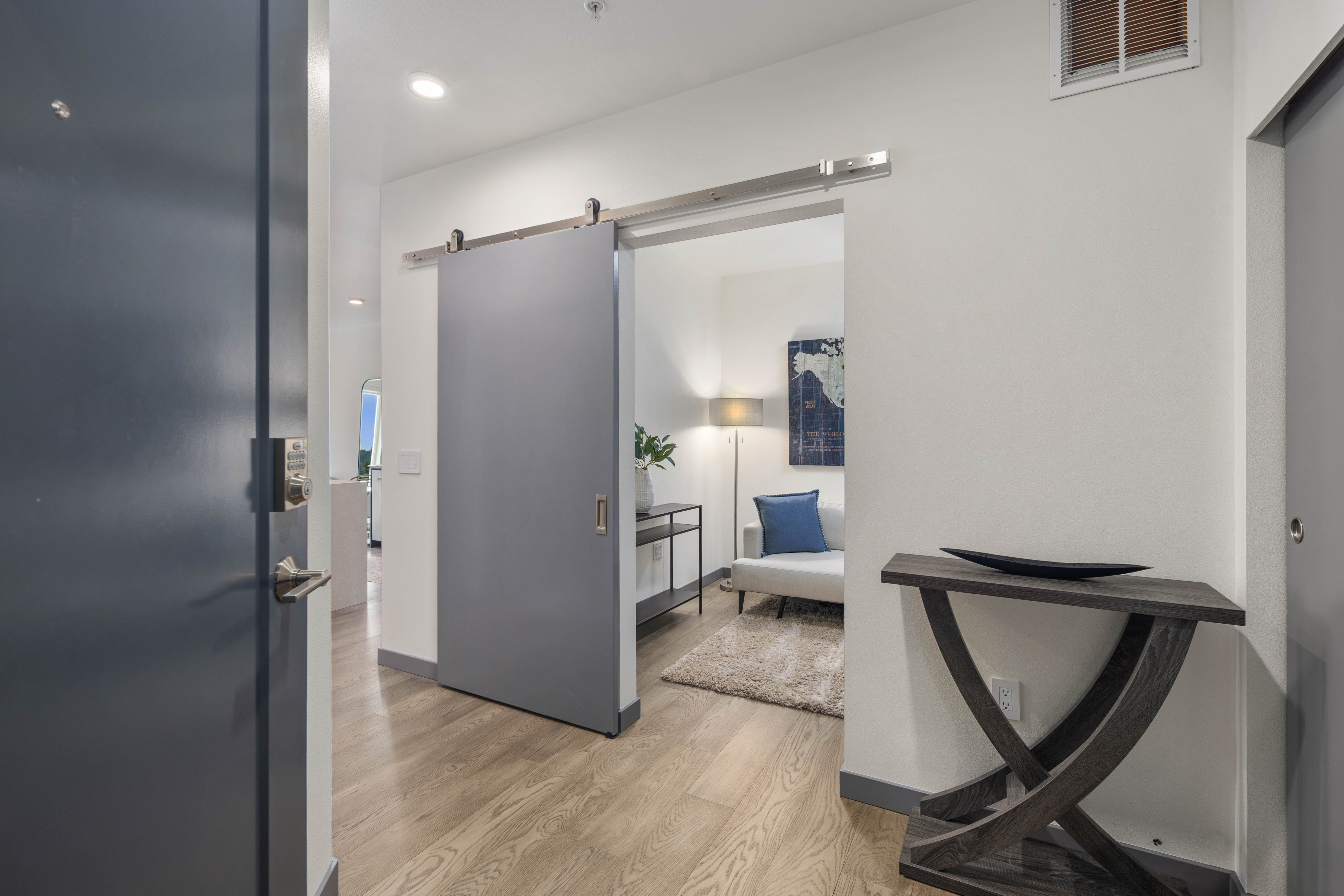 11903 Northeast 128th Street #519, Kirkland, WA 98034 - 物件實景