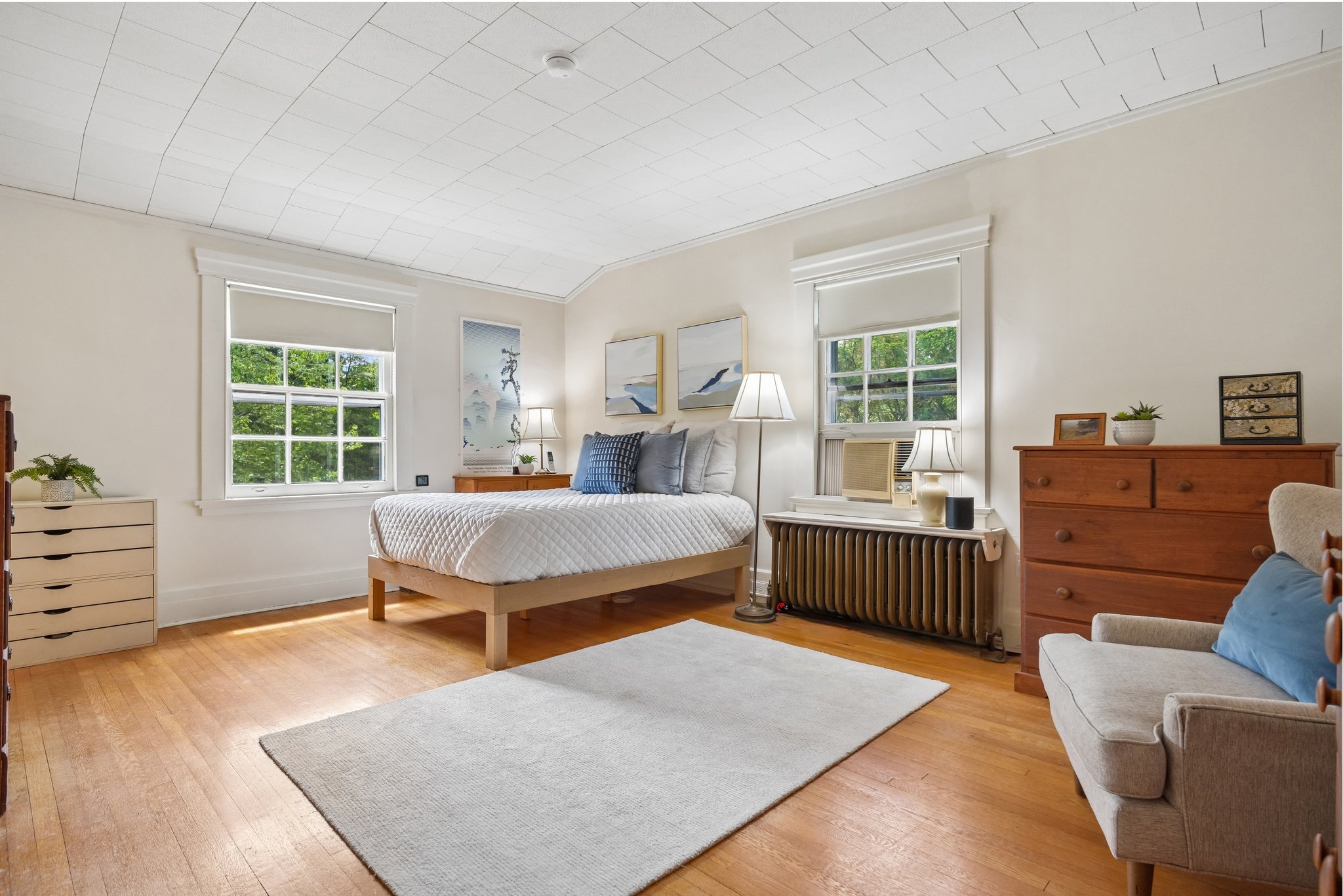  14 Holland Terrace, Montclair, NJ 07042 - 物件實景