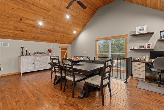 Winston, Georgia, 30187, United States, 10 Bedrooms Bedrooms, ,9 BathroomsBathrooms,Residential,For Sale,1996500