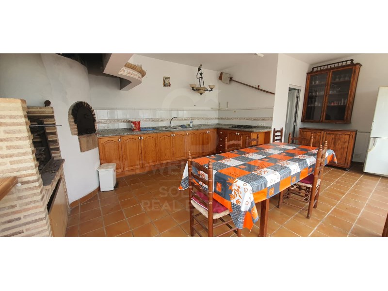 Dénia, Comunidad Valenciana, ES, 4 Bedrooms Bedrooms, ,3 BathroomsBathrooms,Residential,For Sale,1940593