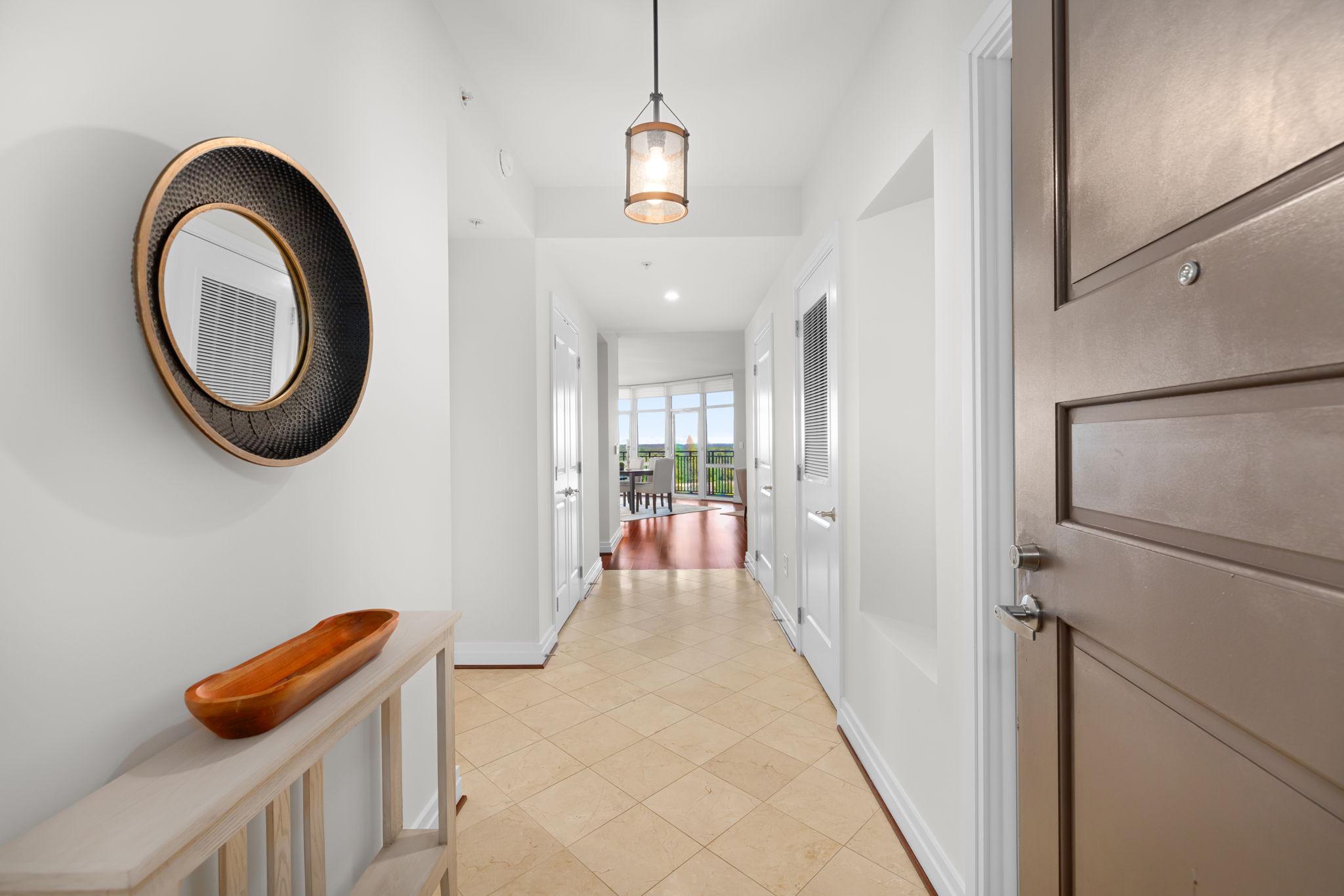  8220 Crestwood Heights Drive, Mclean, VA, 22102 - 物件實景