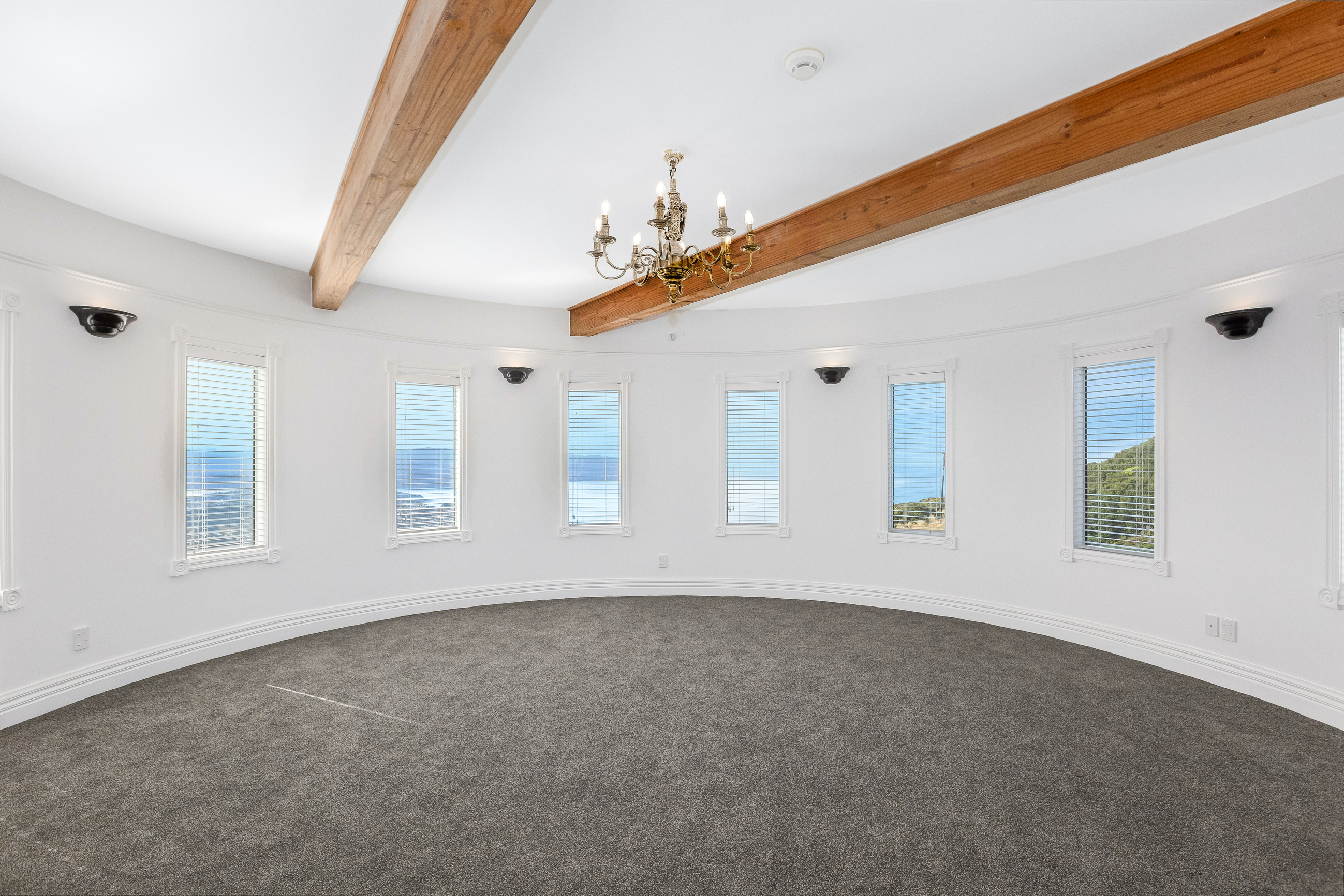  430 Hawkins Hill Road, Brooklyn - 物件實景