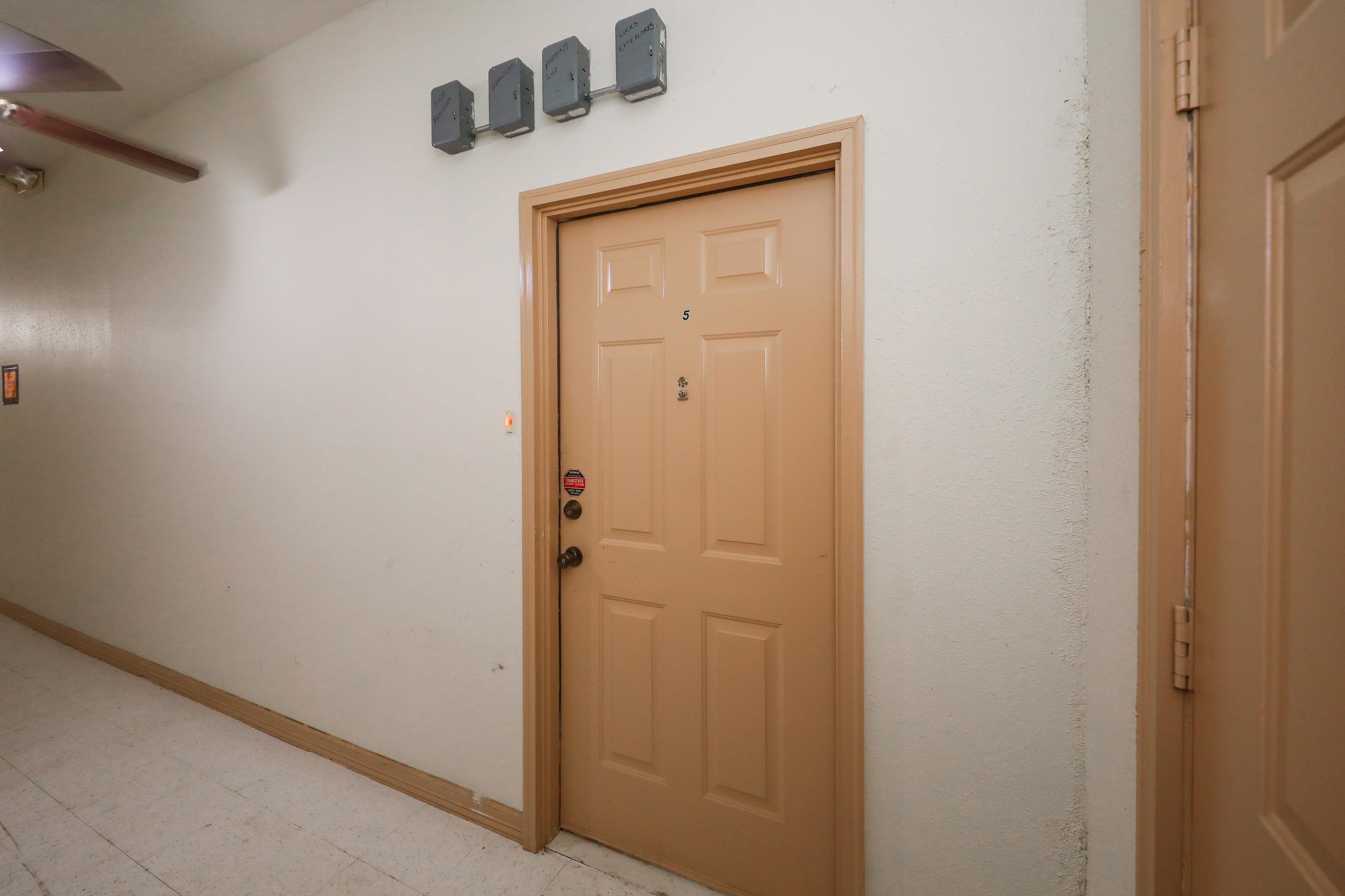 Laredo, Texas, 78040, United States, ,Residential,For Sale,1933495