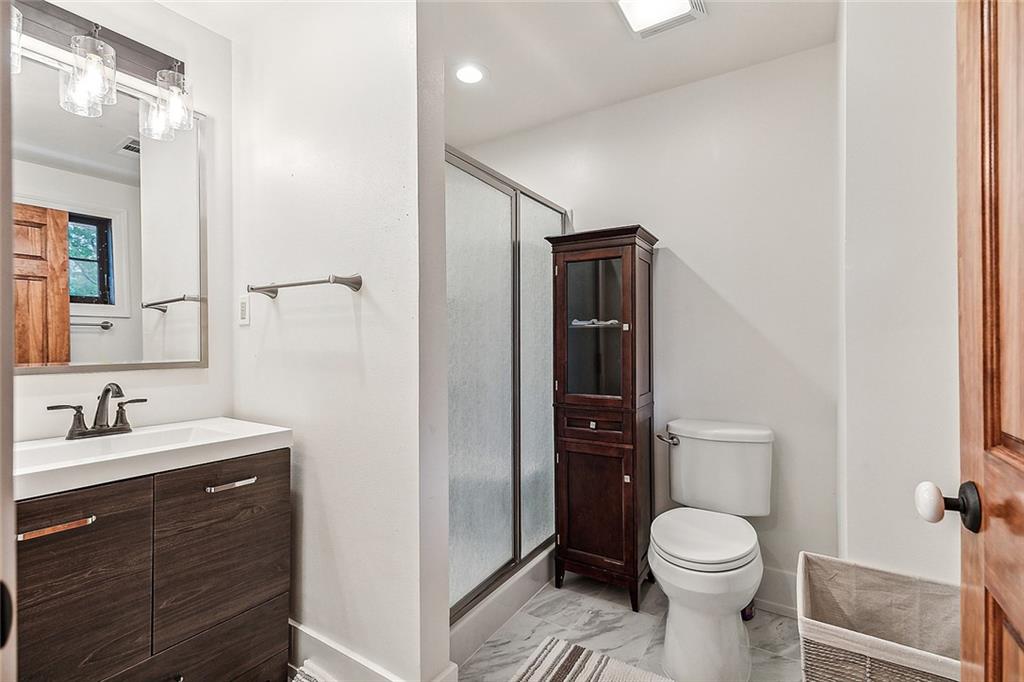 115 Holly Street, Mandeville, Louisiana, 70448, United States, 7 Bedrooms Bedrooms, ,7 BathroomsBathrooms,Residential,For Sale,115 Holly Street,1637916