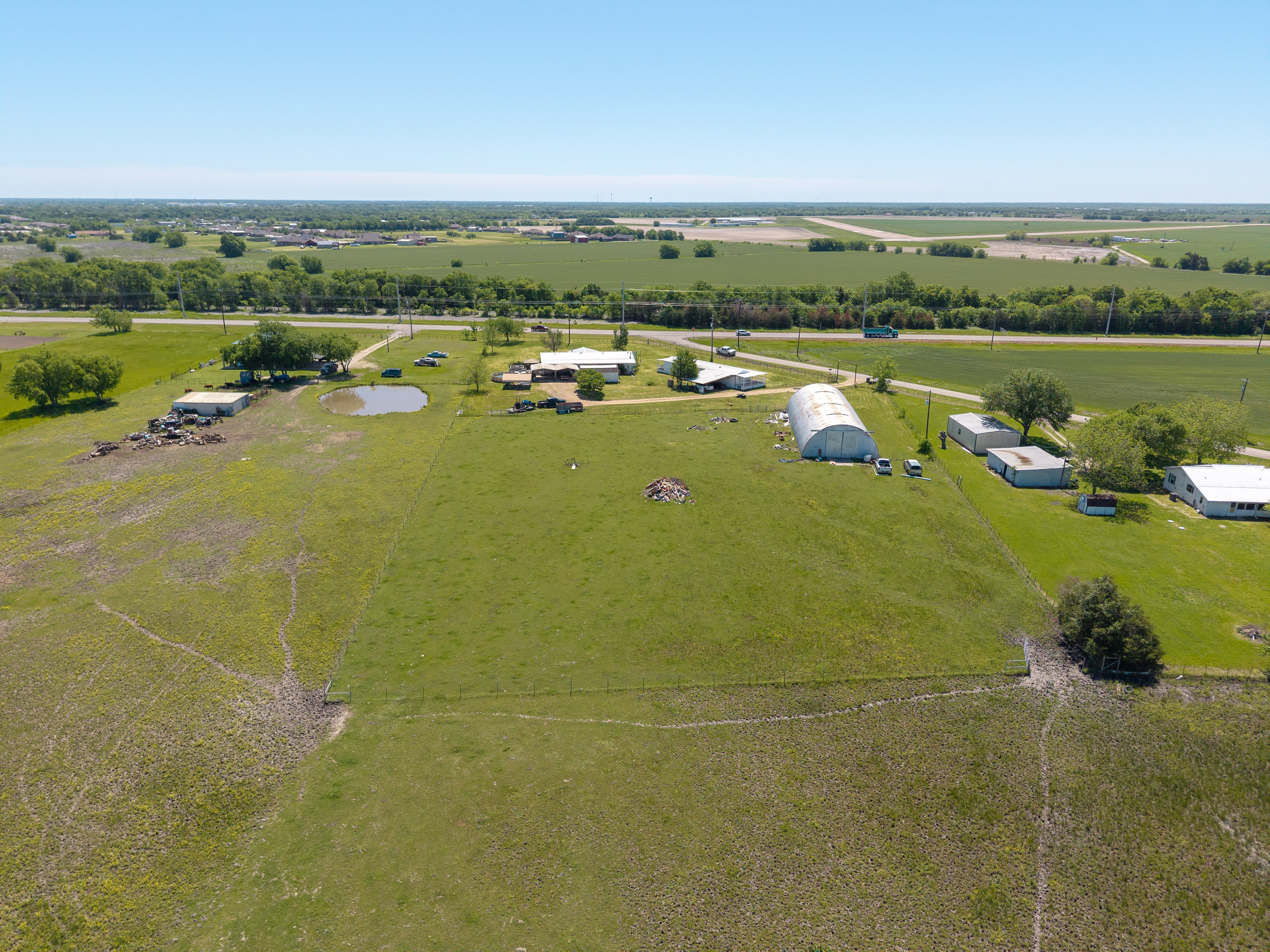Caddo Mills, Texas, 75135, United States, 3 Bedrooms Bedrooms, ,3 BathroomsBathrooms,Residential,For Sale,1792511