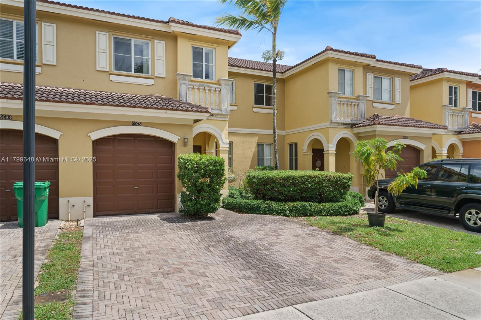 Miramar, Florida, 33025, United States, 4 Bedrooms Bedrooms, ,3 BathroomsBathrooms,Residential,For Sale,1805812