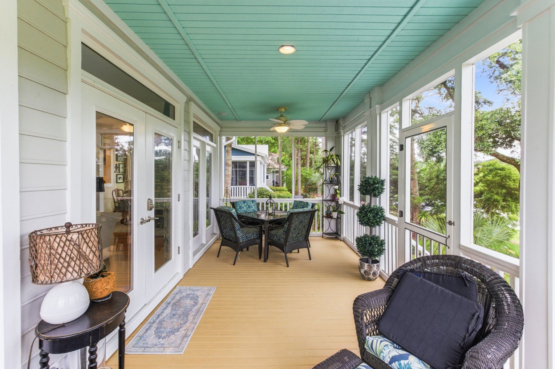  1218 Verandah Way, Wilmington, NC 28411 - 物件實景