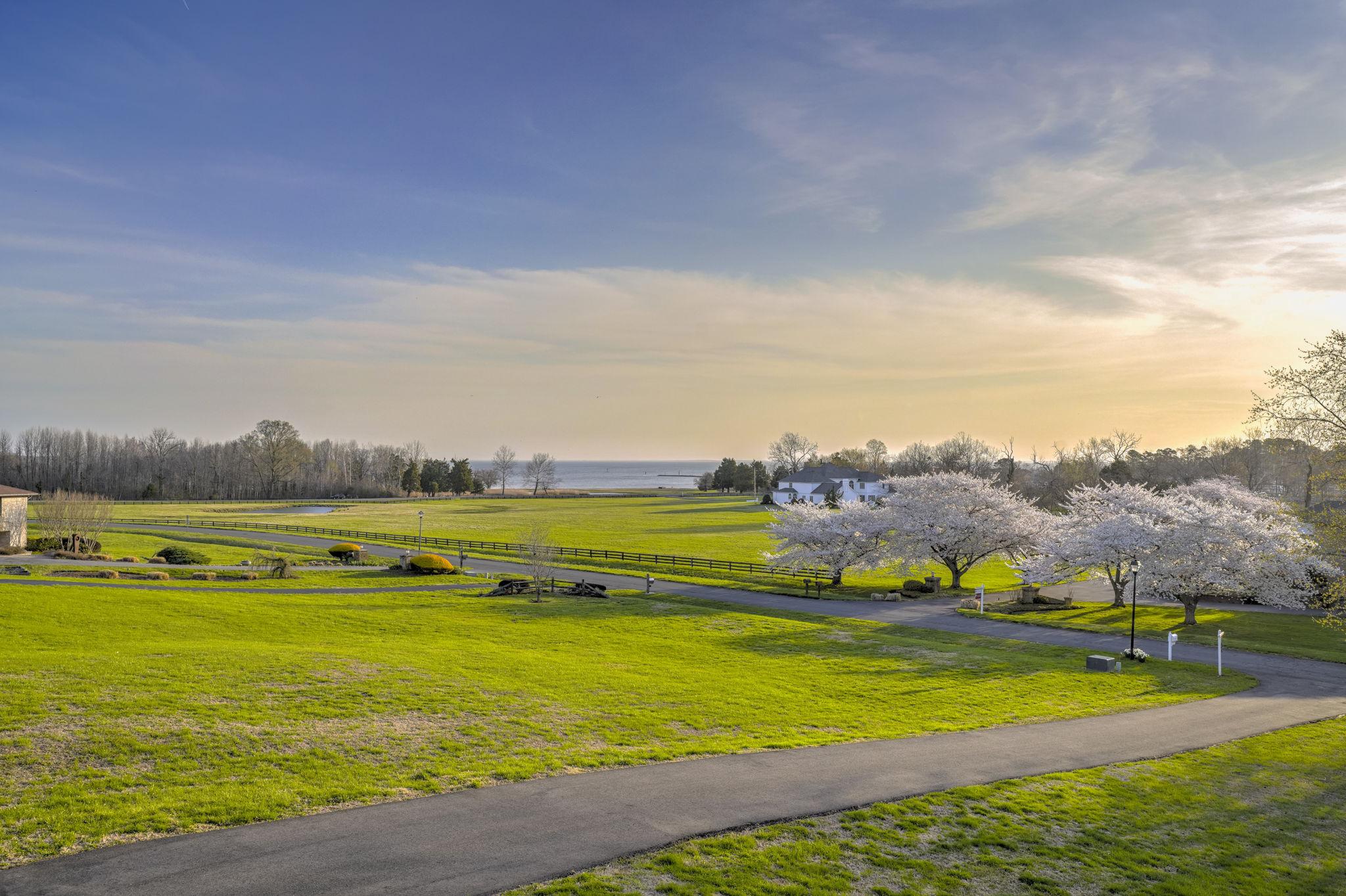  6970 Kim Lane, Friendship, MD, 20758 - 物件實景