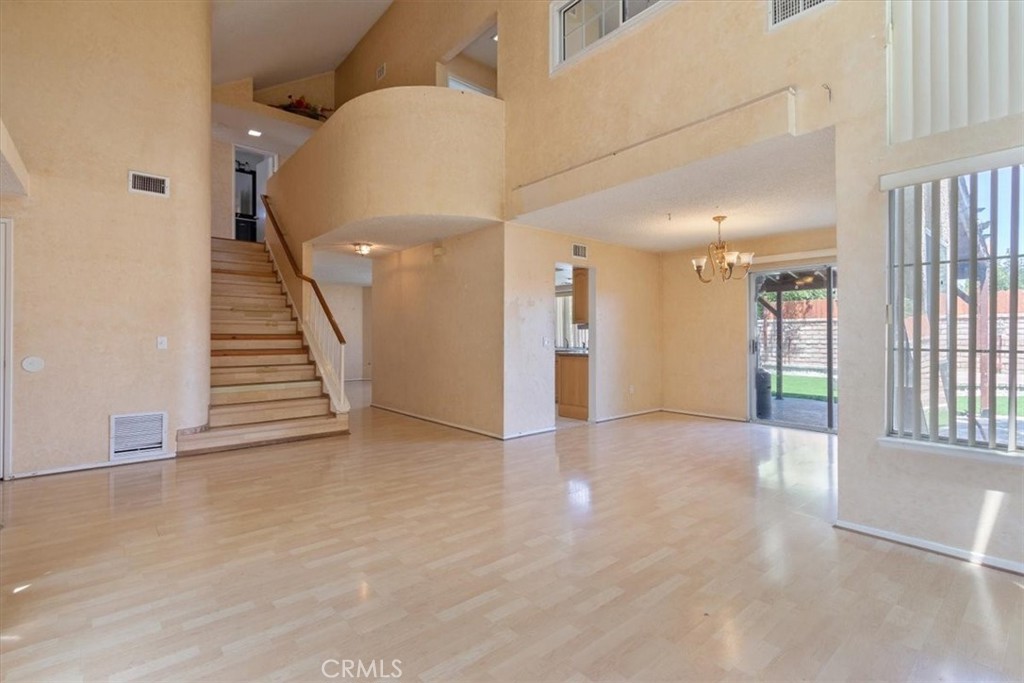 Palmdale, California, 93550, United States, 4 Bedrooms Bedrooms, ,3 BathroomsBathrooms,Residential,For Sale,1921772