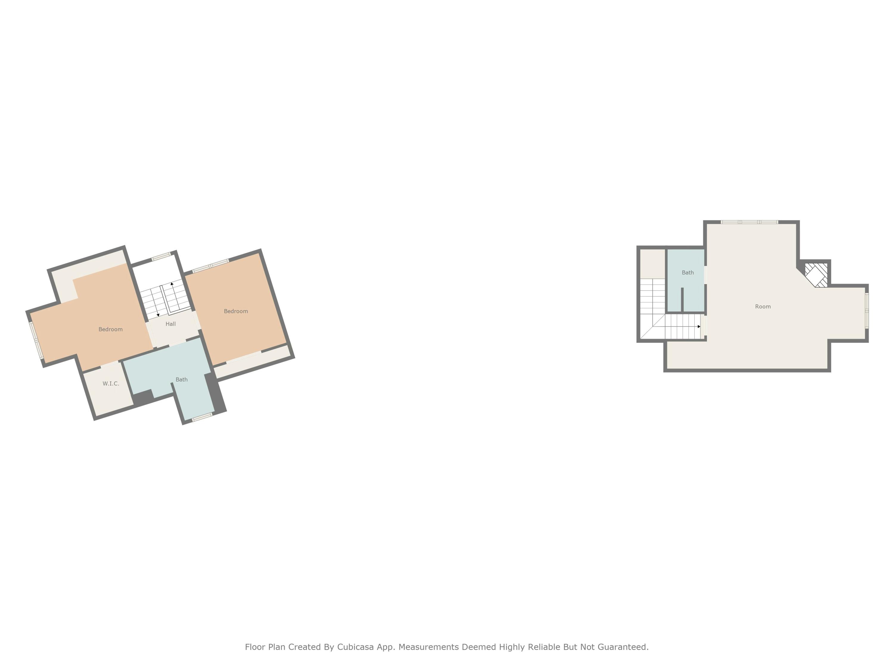 Saugatuck, Michigan, 49453, United States, 4 Bedrooms Bedrooms, ,5 BathroomsBathrooms,Residential,For Sale,1980395