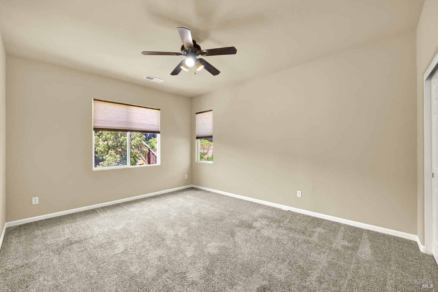 Fairfield, California, 94534, United States, 5 Bedrooms Bedrooms, ,4 BathroomsBathrooms,Residential,For Sale,1892919