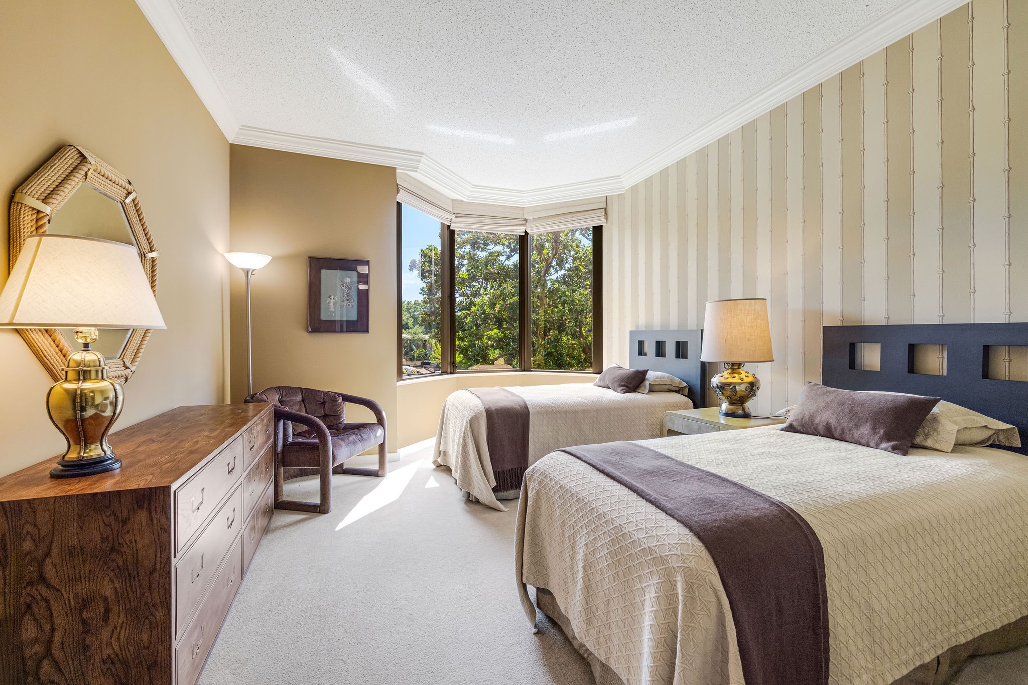  5555 Del Monte Drive #207 - 物件實景