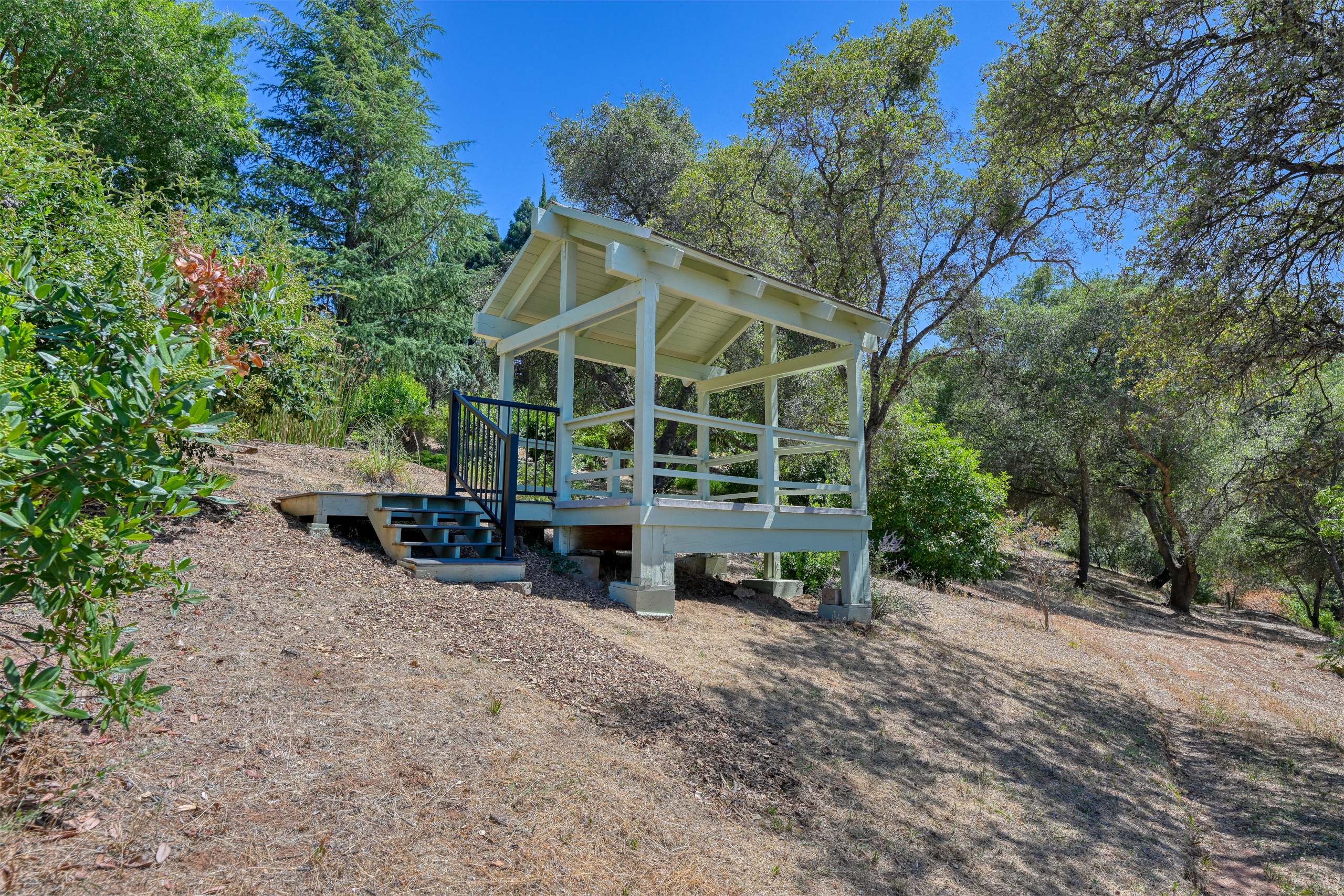  70 Whittington Drive, Newcastle, CA 95658 - 物件實景